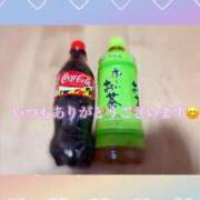 ヒメ日記 2026/07/30 18:05 投稿 ことの 市原五井蘇我ちゃんこ