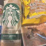 ヒメ日記 2025/11/04 22:35 投稿 ゆあ 市原五井蘇我ちゃんこ