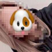 ヒメ日記 2025/11/12 15:36 投稿 ゆあ 市原五井蘇我ちゃんこ