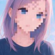 ヒメ日記 2025/11/13 15:25 投稿 ゆあ 市原五井蘇我ちゃんこ