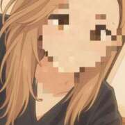 ヒメ日記 2025/11/15 03:45 投稿 ゆあ 市原五井蘇我ちゃんこ