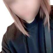 ヒメ日記 2025/11/24 17:05 投稿 ゆあ 市原五井蘇我ちゃんこ