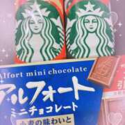 ヒメ日記 2025/11/26 21:55 投稿 ゆあ 市原五井蘇我ちゃんこ