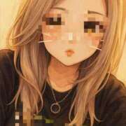 ヒメ日記 2025/12/13 19:45 投稿 ゆあ 市原五井蘇我ちゃんこ