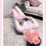 ヒメ日記 2025/10/31 15:36 投稿 橘きょうか こあくまな熟女たち 京都店(KOAKUMAグループ)