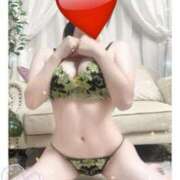 ヒメ日記 2025/11/02 13:59 投稿 橘きょうか こあくまな熟女たち 京都店(KOAKUMAグループ)