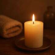 ヒメ日記 2025/10/28 18:12 投稿 香椎まゆき ワイフコレクション