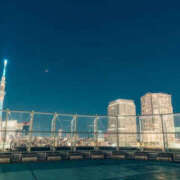 ヒメ日記 2025/10/29 20:20 投稿 香椎まゆき ワイフコレクション