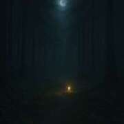 ヒメ日記 2025/10/30 20:20 投稿 香椎まゆき ワイフコレクション