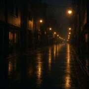 ヒメ日記 2025/10/31 20:20 投稿 香椎まゆき ワイフコレクション