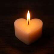 ヒメ日記 2025/11/01 21:00 投稿 香椎まゆき ワイフコレクション