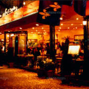 ヒメ日記 2025/11/02 20:20 投稿 香椎まゆき ワイフコレクション