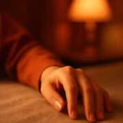 ヒメ日記 2025/11/03 19:00 投稿 香椎まゆき ワイフコレクション