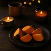 ヒメ日記 2025/11/05 17:30 投稿 香椎まゆき ワイフコレクション