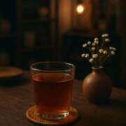 ヒメ日記 2025/11/05 21:00 投稿 香椎まゆき ワイフコレクション