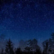 ヒメ日記 2025/11/06 00:00 投稿 香椎まゆき ワイフコレクション