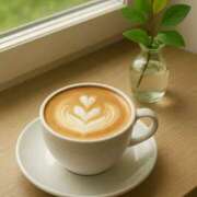 ヒメ日記 2025/11/06 07:00 投稿 香椎まゆき ワイフコレクション