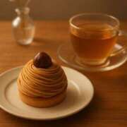 ヒメ日記 2025/11/07 14:00 投稿 香椎まゆき ワイフコレクション