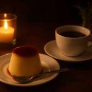 ヒメ日記 2025/11/07 17:00 投稿 香椎まゆき ワイフコレクション