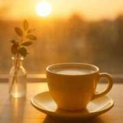 ヒメ日記 2025/11/07 23:00 投稿 香椎まゆき ワイフコレクション