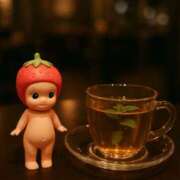 ヒメ日記 2025/11/08 20:20 投稿 香椎まゆき ワイフコレクション