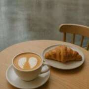 ヒメ日記 2025/11/09 07:00 投稿 香椎まゆき ワイフコレクション