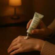 ヒメ日記 2025/11/09 09:00 投稿 香椎まゆき ワイフコレクション