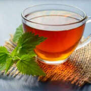 ヒメ日記 2025/11/09 12:40 投稿 香椎まゆき ワイフコレクション