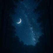 ヒメ日記 2025/11/12 21:00 投稿 香椎まゆき ワイフコレクション