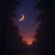 ヒメ日記 2025/11/13 20:20 投稿 香椎まゆき ワイフコレクション