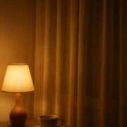 ヒメ日記 2025/11/12 22:00 投稿 香椎まゆき ワイフコレクション