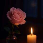 ヒメ日記 2025/11/13 06:00 投稿 香椎まゆき ワイフコレクション