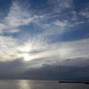 ヒメ日記 2025/11/14 15:40 投稿 香椎まゆき ワイフコレクション