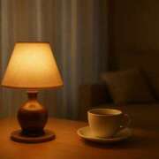 ヒメ日記 2025/11/14 19:30 投稿 香椎まゆき ワイフコレクション