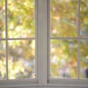 ヒメ日記 2025/11/16 06:50 投稿 香椎まゆき ワイフコレクション