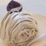 ヒメ日記 2025/11/16 11:30 投稿 香椎まゆき ワイフコレクション