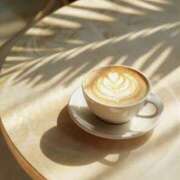 ヒメ日記 2025/11/16 09:00 投稿 香椎まゆき ワイフコレクション