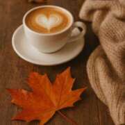 ヒメ日記 2025/11/16 17:00 投稿 香椎まゆき ワイフコレクション