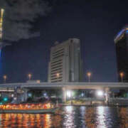 ヒメ日記 2025/11/17 20:20 投稿 香椎まゆき ワイフコレクション