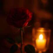 ヒメ日記 2025/12/01 22:30 投稿 香椎まゆき ワイフコレクション