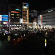 香椎まゆき 🌙 感謝を込めて ワイフコレクション