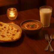 香椎まゆき 🕯️灯の便り　ー今夜のご案内ー ワイフコレクション