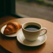 香椎まゆき 🌅 感謝を込めて✨ ワイフコレクション