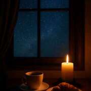 香椎まゆき 🌷 明日のお知らせ 🌷 ワイフコレクション