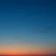 ヒメ日記 2025/12/07 06:30 投稿 香椎まゆき ワイフコレクション