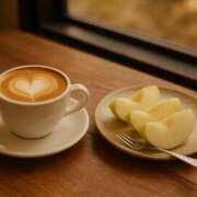 ヒメ日記 2025/12/07 07:00 投稿 香椎まゆき ワイフコレクション