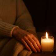 ヒメ日記 2025/12/08 22:50 投稿 香椎まゆき ワイフコレクション