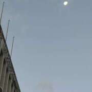 ヒメ日記 2025/12/09 06:45 投稿 香椎まゆき ワイフコレクション