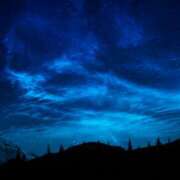 ヒメ日記 2025/12/10 01:30 投稿 香椎まゆき ワイフコレクション