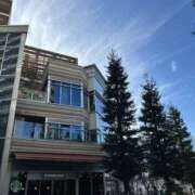 ヒメ日記 2025/12/11 12:30 投稿 香椎まゆき ワイフコレクション